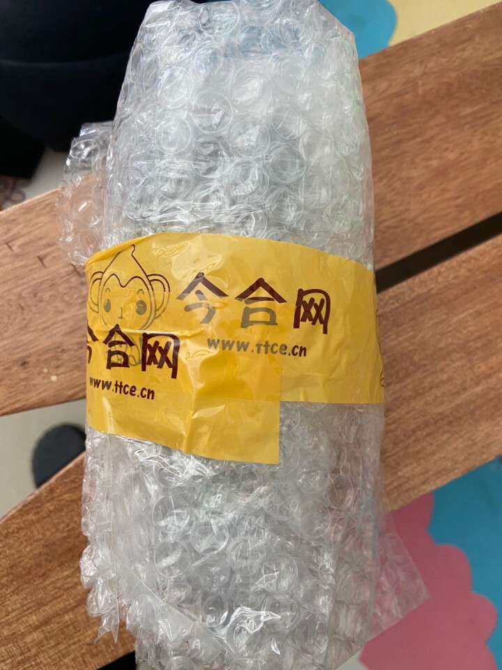 奥德里亚  有机  特级初榨橄榄油250ml  灰罐西班牙原瓶原装进口有机食用油  推荐3岁儿童使用 灰色怎么样，好用吗，口碑，心得，评价，试用报告,第2张