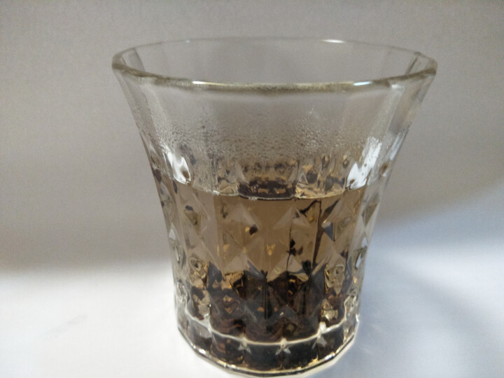 茶之睿紫娟红茶云南滇红2019工夫茶叶花蜜香浓郁试 用客户下单发货为5克 需要整盒的客户直接下单购买 含光怎么样，好用吗，口碑，心得，评价，试用报告,第5张