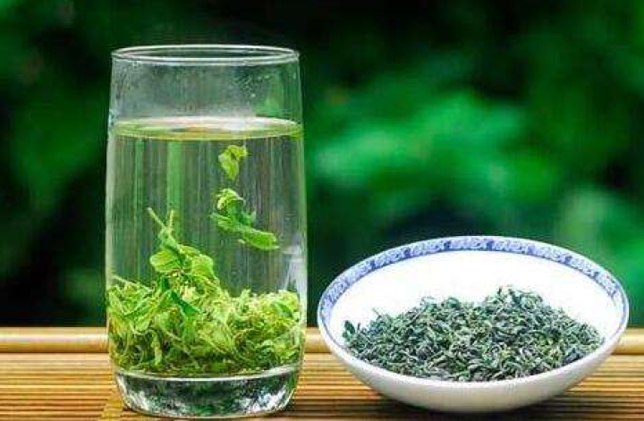 【来凤扶贫馆】恩施富硒明前茶香茶100g2020年新茶怎么样，好用吗，口碑，心得，评价，试用报告,第3张