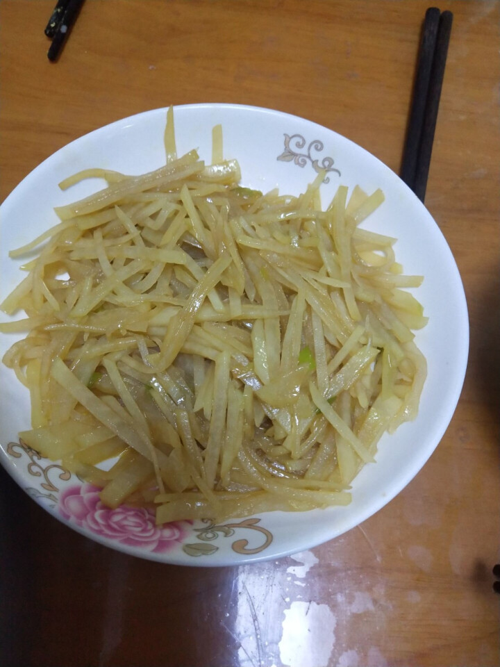 鲤鱼牌 正宗原香菜籽油5L 四川菜籽油 非转基因压榨   生态基地 小榨 食用油怎么样，好用吗，口碑，心得，评价，试用报告,第5张