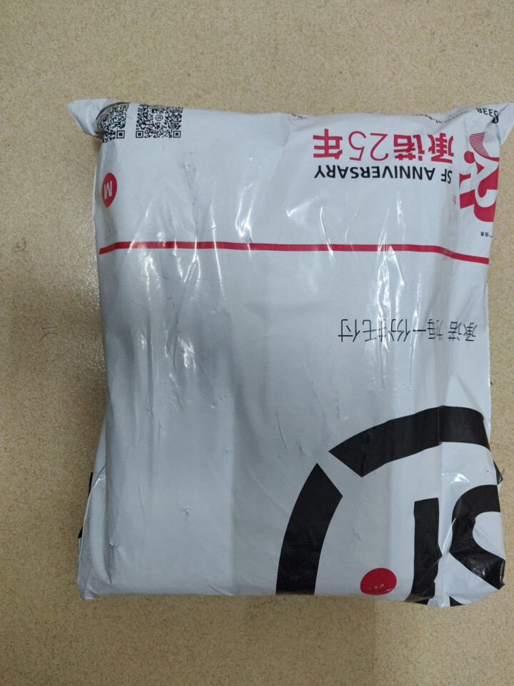 ZRT多屏显卡GT730 2G 4HDMI高清直出免转接 四屏显卡 大屏拼接信号稳定 工业控制显示怎么样，好用吗，口碑，心得，评价，试用报告,第2张