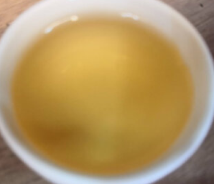 宁医生降酸茶酸立清菊苣栀子高尿酸排酸养生茶茯苓葛根风痛茶 酸立清1包惊喜装（10天用量）怎么样，好用吗，口碑，心得，评价，试用报告,第4张