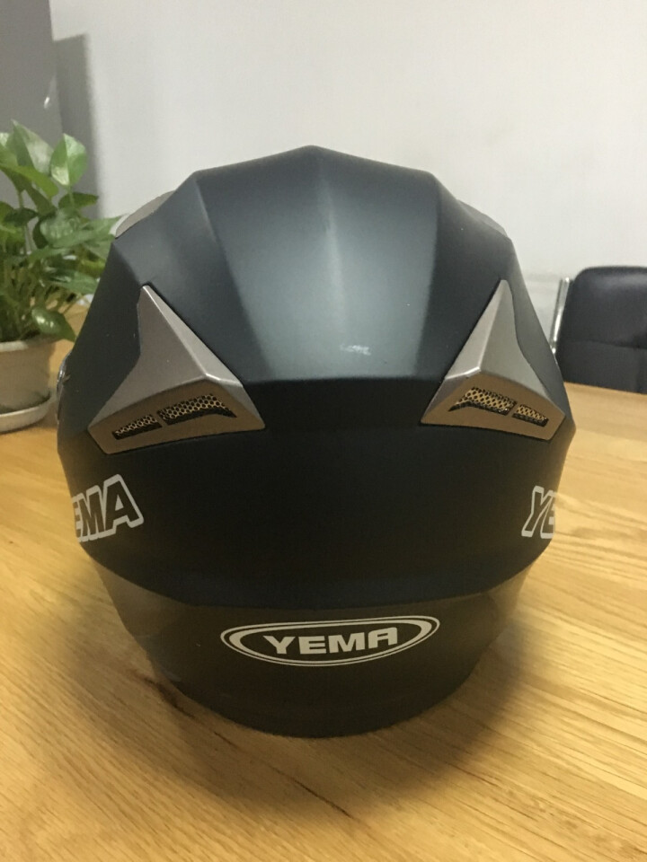 野马（YEMA）3C,第4张