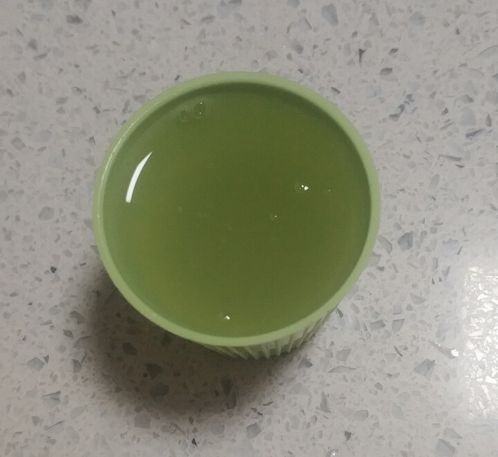 PIPPER 地板清洁剂 不黏腻 免冲洗 适合密封性地板 800ml 植物酵素怎么样，好用吗，口碑，心得，评价，试用报告,第5张