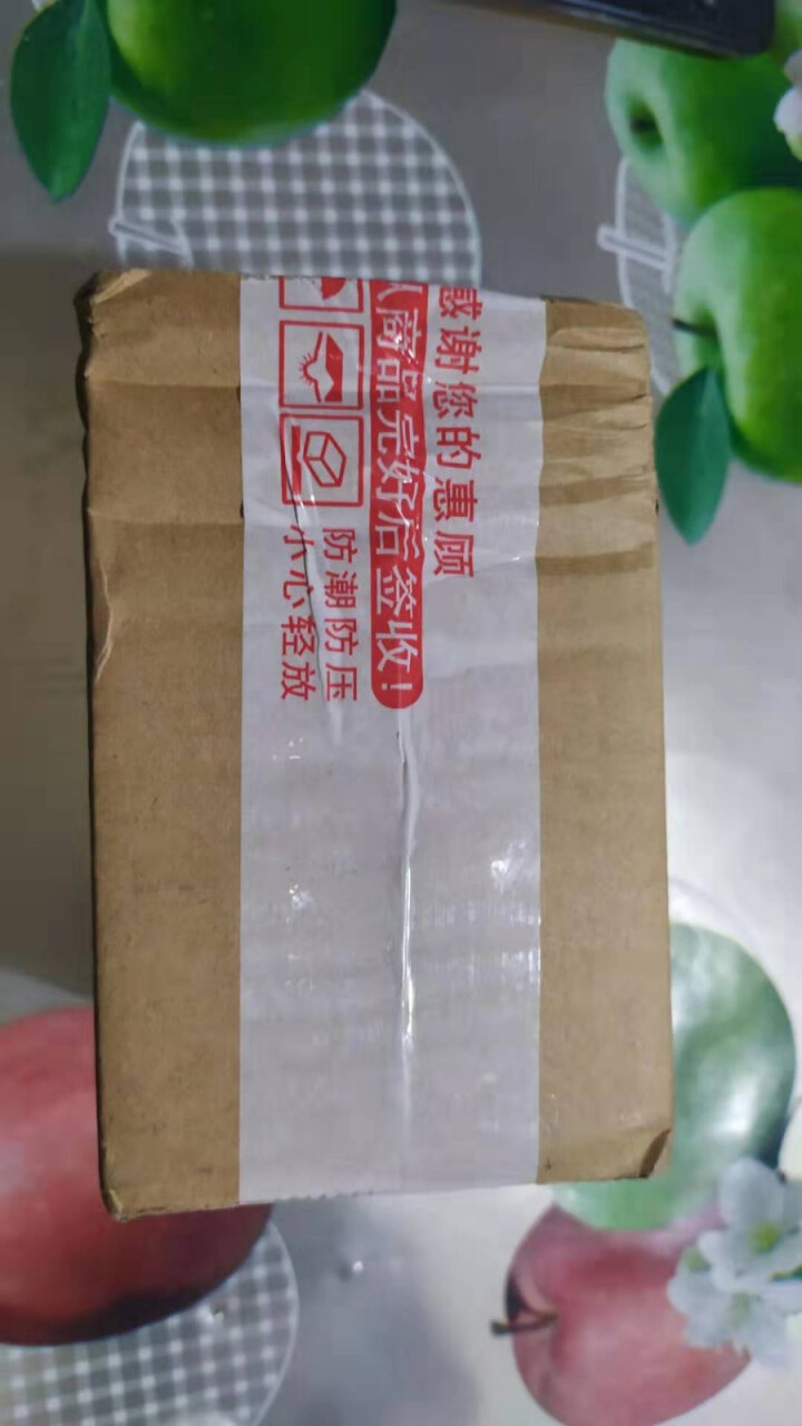 九叶草 珍珠洗牙粉刷白牙黄牙去牙渍洁牙粉烟牙除口臭去烟渍牙垢男女牙齿去黄渍结石吸烟人群洁牙粉 一瓶装怎么样，好用吗，口碑，心得，评价，试用报告,第2张