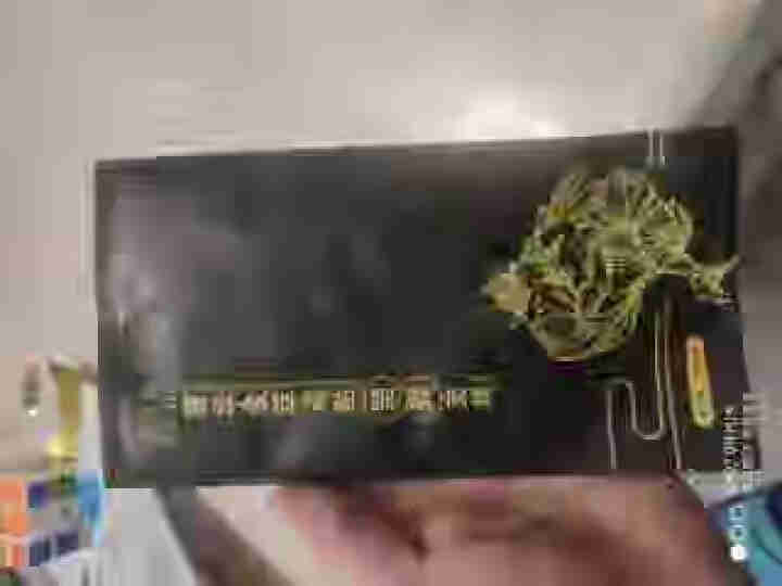 澳丽本 女士面膜改善细纹提拉紧致补水保湿 1片怎么样，好用吗，口碑，心得，评价，试用报告,第4张