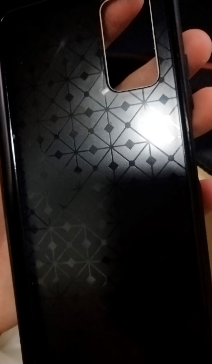 迈琪数码 华为荣耀v30手机壳皮纹honor v30pro 5G版保护套火影忍者动漫彩绘图案创意新款 华为荣耀V30【送钢化膜】卡卡西拼接怎么样，好用吗，口碑，,第3张