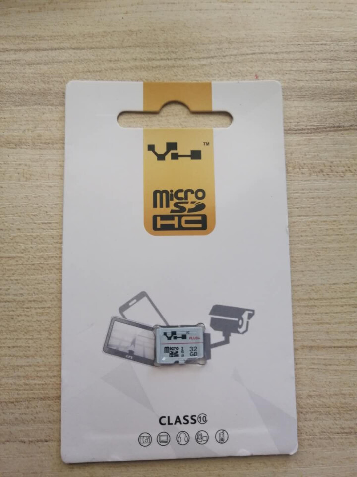 友林YL (Micro SD) TF内存卡手机闪存卡相机存储卡行车记录仪储存卡C10 U3高速升级版 32G U3高速卡怎么样，好用吗，口碑，心得，评价，试用报,第2张