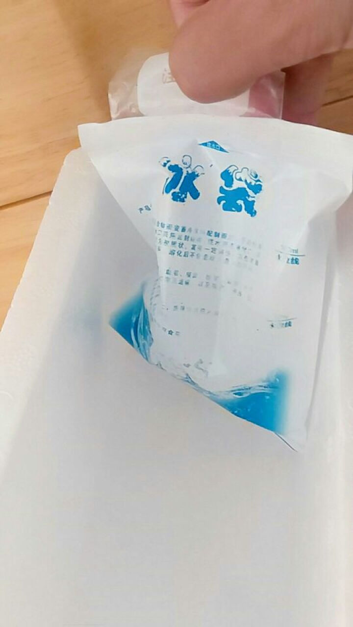 饭掌柜 韩式风味泡菜 瓶装萝卜块 瓶装200g怎么样，好用吗，口碑，心得，评价，试用报告,第3张