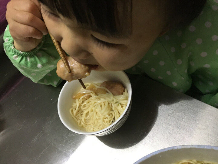 大红门 火锅酥肉 火锅涮肉 精选猪肉 冷冻熟食 北京老字号 100g怎么样，好用吗，口碑，心得，评价，试用报告,第4张