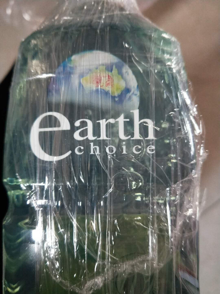 大地之选（earth choice） 地板清洁剂澳洲进口澳诺雅实木复合瓷砖去污清洗液 桉树精华 1000ml怎么样，好用吗，口碑，心得，评价，试用报告,第3张