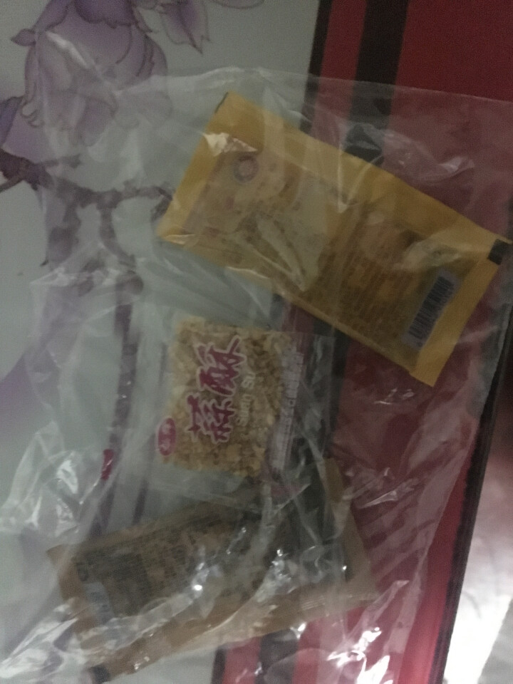 潮兴记 鳕鱼包心芝士丸关东煮火锅食材特浓芝心丸200g 2件包邮 10个/包 芝士丸200g怎么样，好用吗，口碑，心得，评价，试用报告,第3张