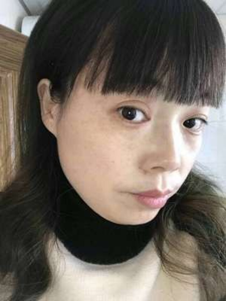 妙正祛斑美白霜去斑黄褐色斑雀斑遗传斑晒斑淡化护肤化妆产品男女士面霜膜精华怎么样，好用吗，口碑，心得，评价，试用报告,第3张