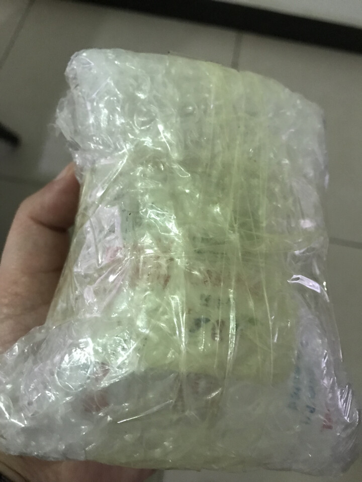 香辛苑 拌饭鱿鱼泽嘎尔 韩国风味鱿鱼酱 拌饭酱 45g怎么样，好用吗，口碑，心得，评价，试用报告,第2张