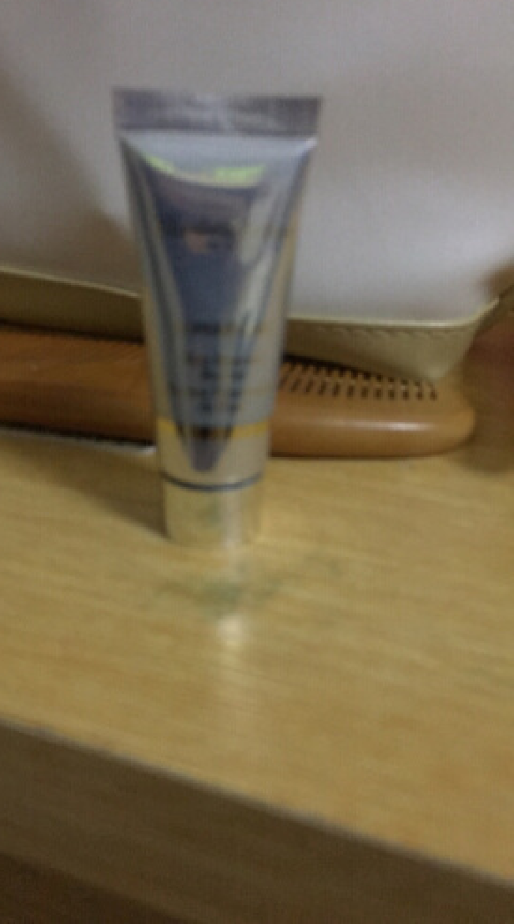 伊丽莎白雅顿（Elizabeth Arden） 奇肌赋活精华液 5ml（非卖品）怎么样，好用吗，口碑，心得，评价，试用报告,第3张