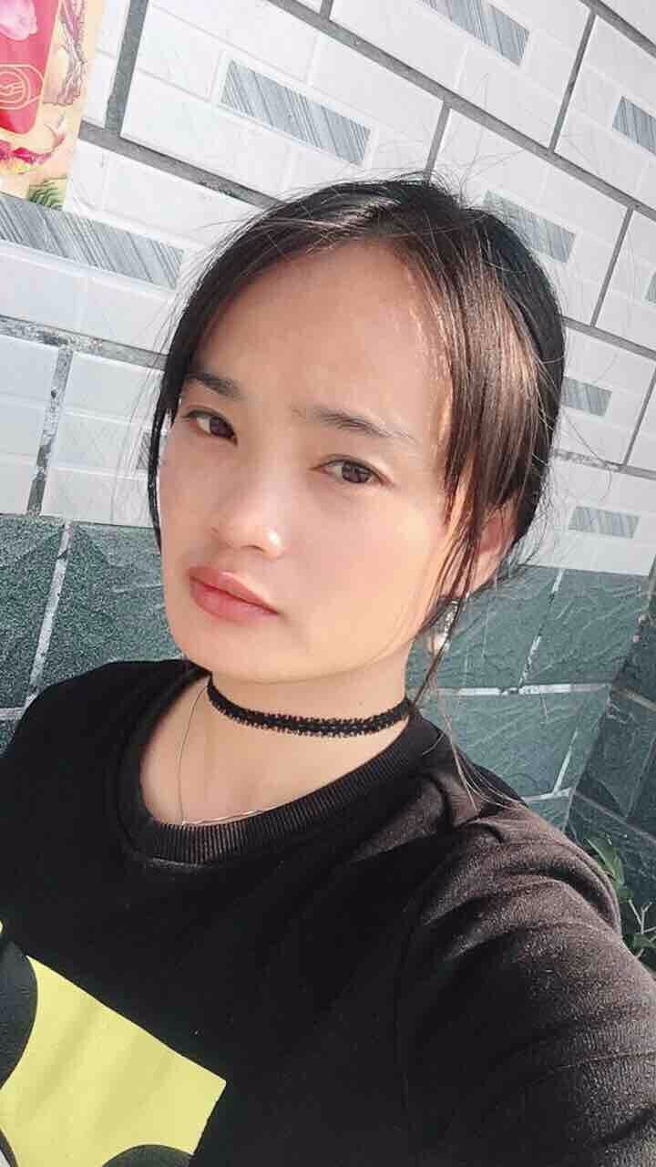 壹博士 舒敏保湿清透防晒隔离乳 男女敏感肌防晒可用 清透隔离乳20g怎么样，好用吗，口碑，心得，评价，试用报告,第5张