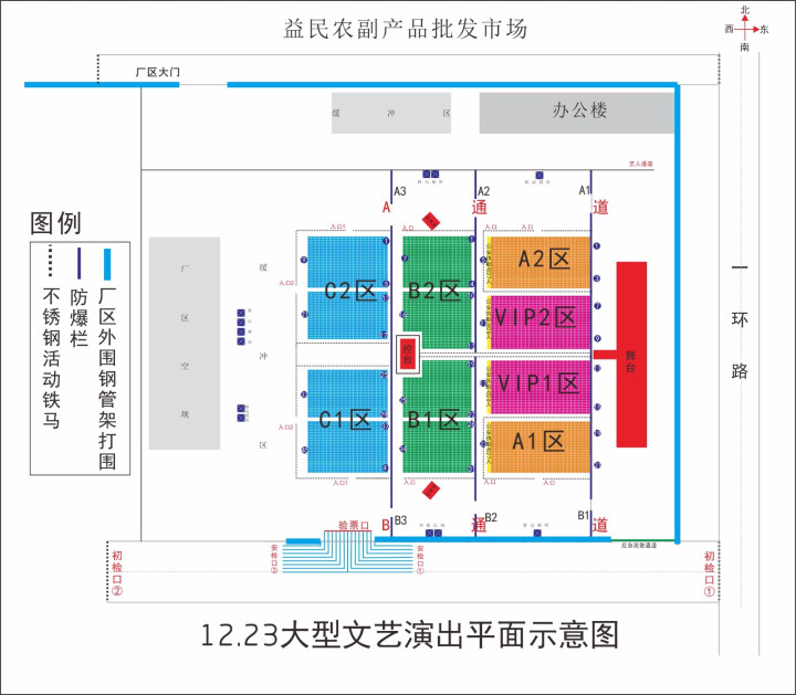 【9.9元秒杀疯抢】伊卡露诗 眉笔眉粉懒人自动眉笔防水防汗 持久不晕染裸妆不脱 02#棕色怎么样，好用吗，口碑，心得，评价，试用报告,第3张