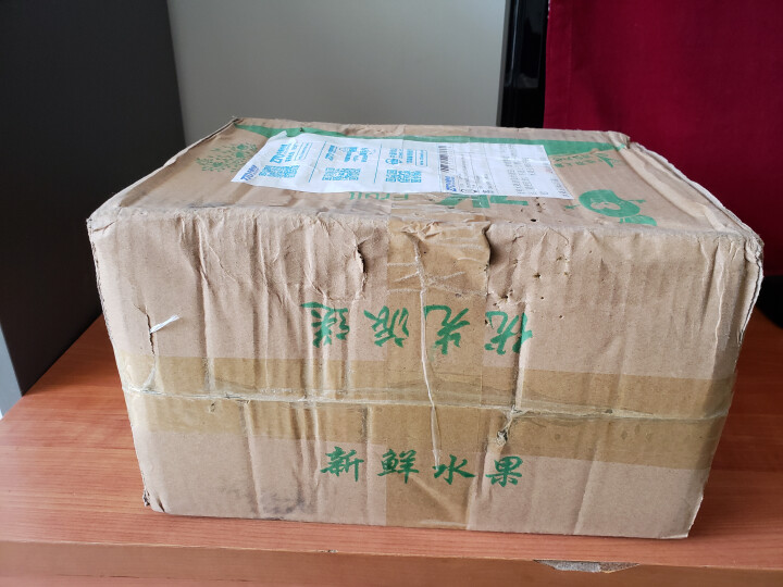 岂鲜 云南水果玉米 甜玉米精选 约2kg 火锅涮菜 新鲜水果蔬菜怎么样，好用吗，口碑，心得，评价，试用报告,第2张