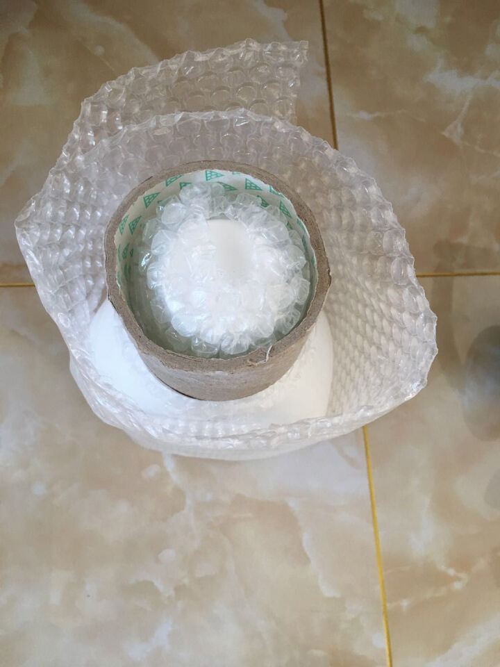 消博士 抑菌洗衣液清洁去污2kg 环保消毒成分 椰油精华 低泡易洗 洗消护三合一 2L以上怎么样，好用吗，口碑，心得，评价，试用报告,第3张