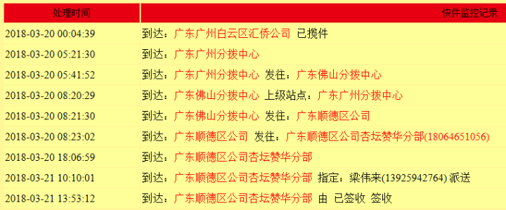 爽肤水女补水保湿 护肤品化妆水收缩毛孔柔肤水530ml 玫瑰怎么样，好用吗，口碑，心得，评价，试用报告,第2张