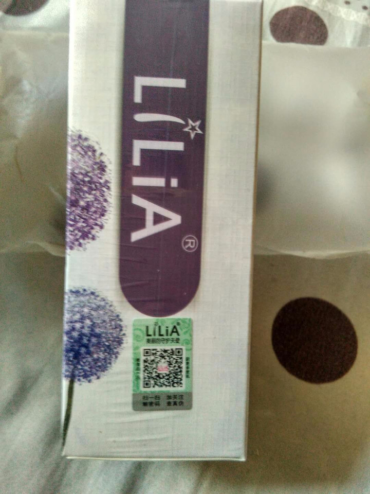 LILIA 薰衣草按摩精油100ml按通经络全身舒缓开背护肤及身体肩颈刮痧油spa香薰精油 薰衣草按摩精油100ml怎么样，好用吗，口碑，心得，评价，试用报告,第3张