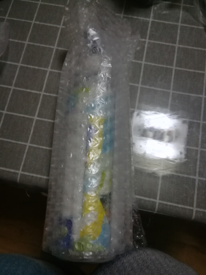 戴维姿 炫色柔顺丝滑洗发水400ml 多效 清爽去屑 直发顺发 控油去屑 男女通用 家庭装怎么样，好用吗，口碑，心得，评价，试用报告,第3张