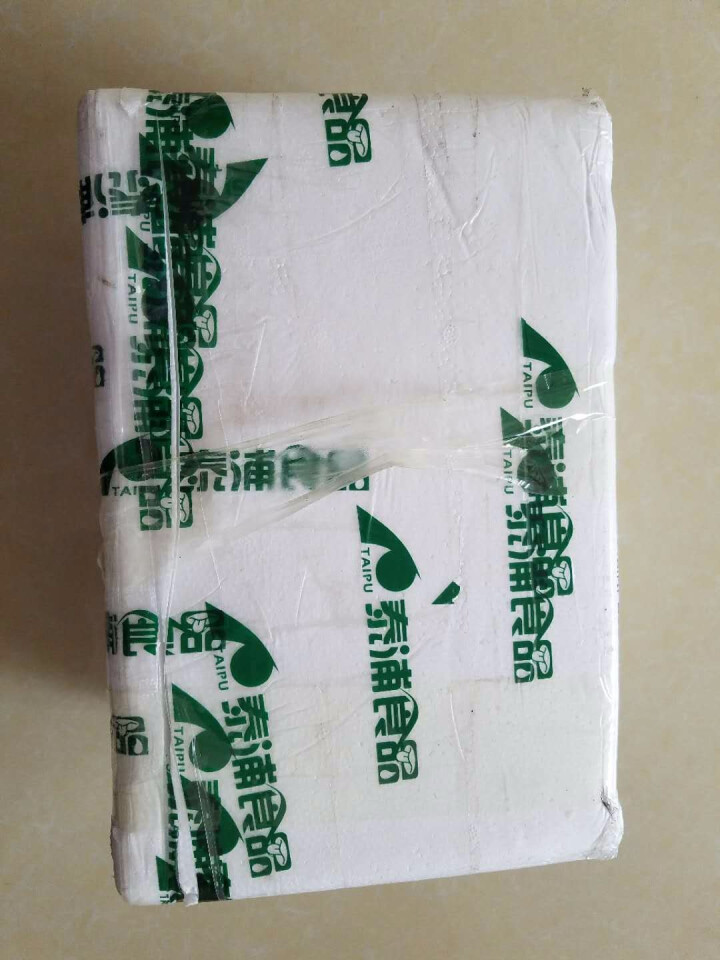 泰浦食品 油炸小食组合套餐 鸡米花 炸猪排 黄金棒翅 各1袋 速冻食品 半成品菜怎么样，好用吗，口碑，心得，评价，试用报告,第2张