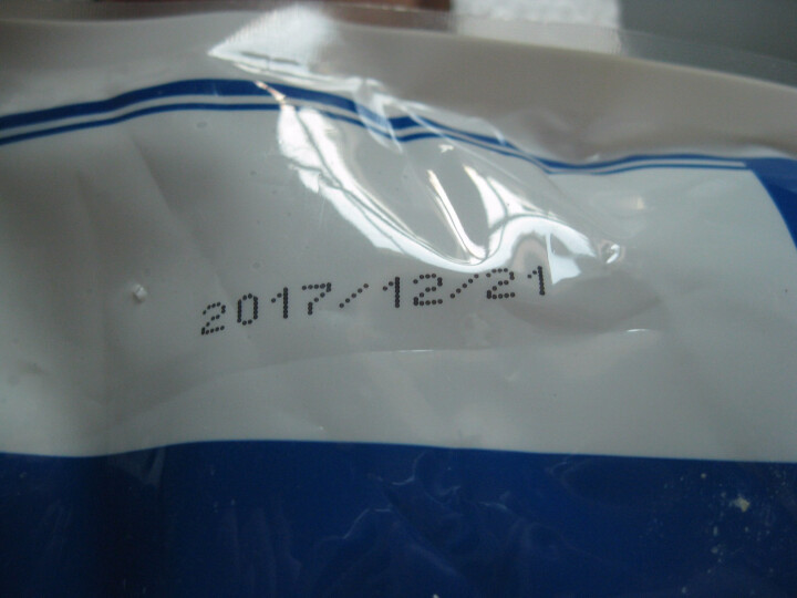 海外直供 深海野生大白鲳鱼 650g 2条 袋装冷冻 银鲳 平鱼怎么样，好用吗，口碑，心得，评价，试用报告,第8张