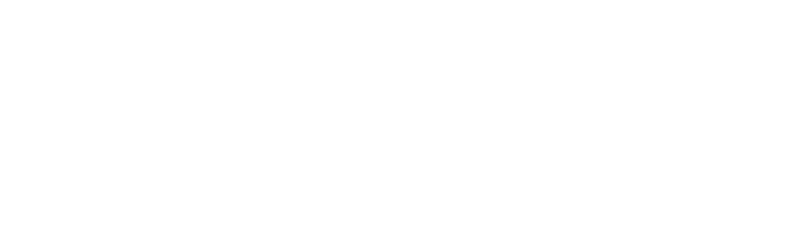 万荣苹果 糖心红富士 新鲜水果礼盒装 试吃装（约1斤）怎么样，好用吗，口碑，心得，评价，试用报告,第2张