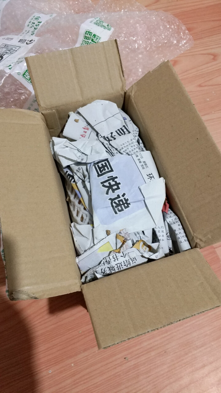 亨泰丰源3525 河南焦作新鲜垆土铁棍怀山药 蔬菜礼品 20cm散装赠品怎么样，好用吗，口碑，心得，评价，试用报告,第3张