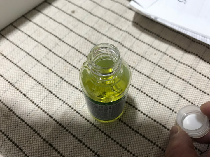 苏 薇姿（suaviss）沐浴露高魔朵酸拧沐浴露50ml韩国原装进口含30%果汁沐浴液深层洁净补水滋润水果芳香怎么样，好用吗，口碑，心得，评价，试用报告,第4张