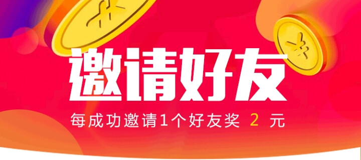 触摸自然 EGF补水修复面膜  天然蚕丝面膜 保湿舒缓 提亮肤色 单片装怎么样，好用吗，口碑，心得，评价，试用报告,第2张