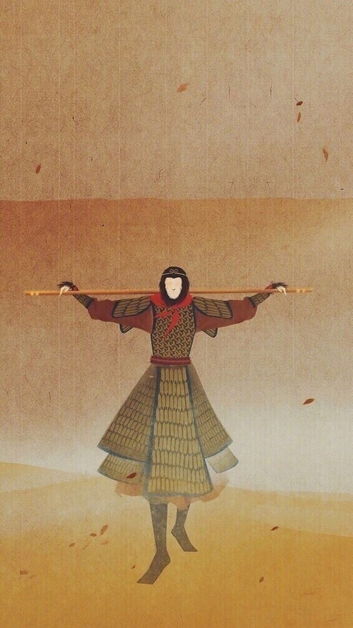 焕齿速白牙擦洁白牙齿美白神器速效美白仪去烟渍清洁黄牙去牙渍 6支牙