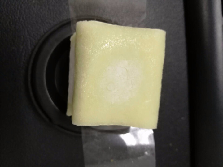 麦香威尔 mexnwell 戚风白玉卷 原味/抹茶/巧克力 210g/盒怎么样，好用吗，口碑，心得，评价，试用报告,第6张