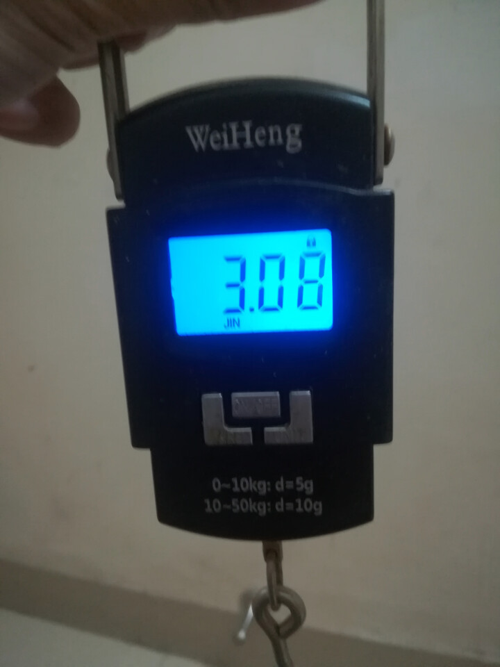 鲜盟 小贵妃芒果热带红金龙芒果 1.5kg 单果80,第2张