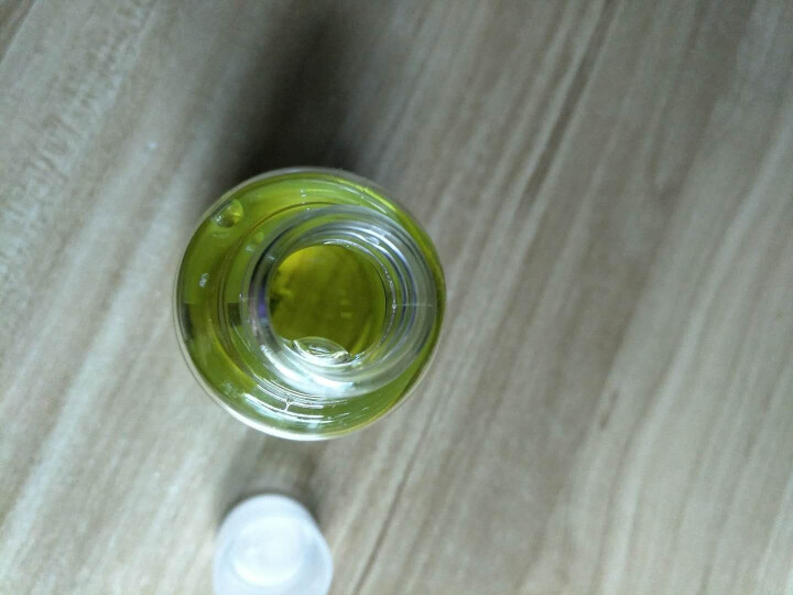 苏 薇姿（suaviss）沐浴露高魔朵酸拧沐浴露50ml韩国原装进口含30%果汁沐浴液深层洁净补水滋润水果芳香怎么样，好用吗，口碑，心得，评价，试用报告,第3张