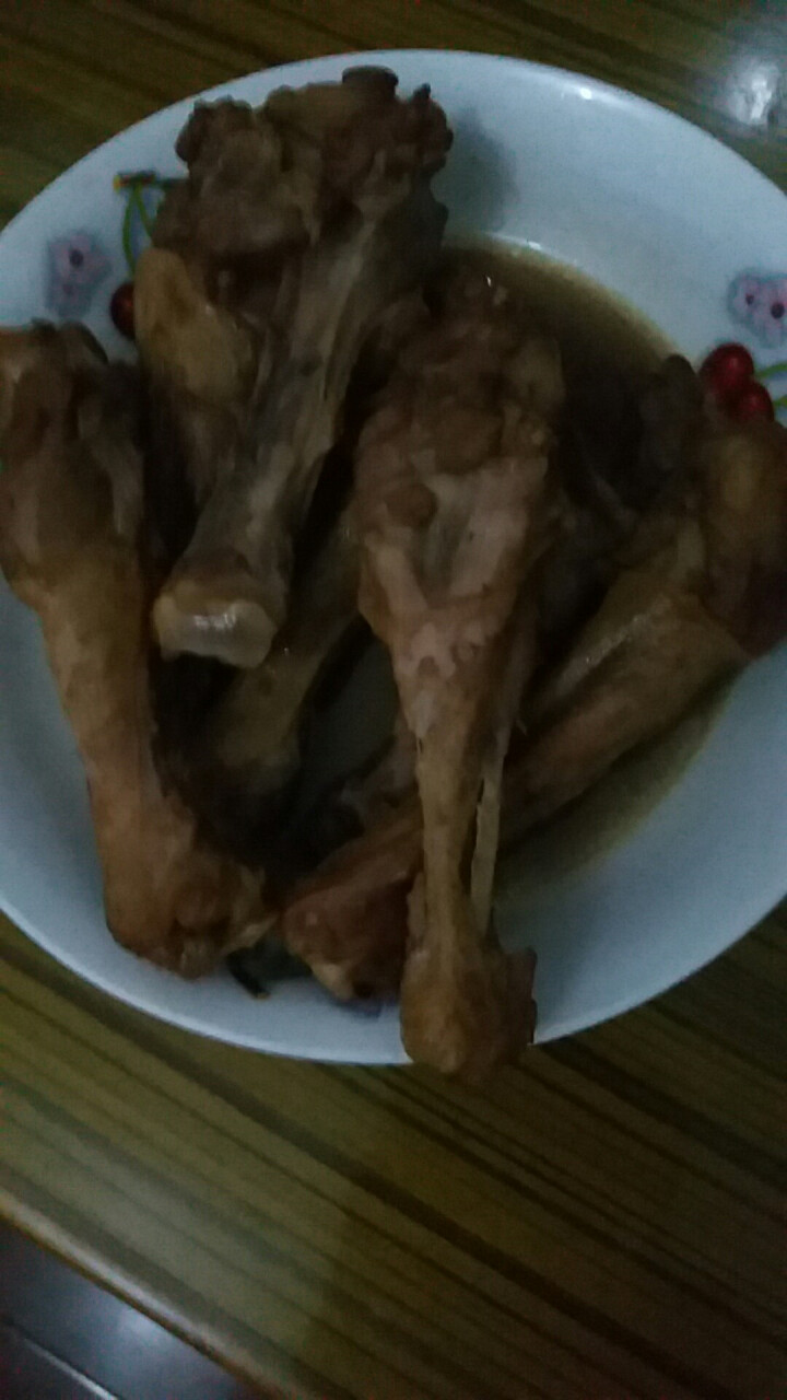 俊鑫达 卤料包卤肉火锅料配方鸡爪料卤水烧卤鸡鸭牛羊肉干货香料调料 50g怎么样，好用吗，口碑，心得，评价，试用报告,第4张