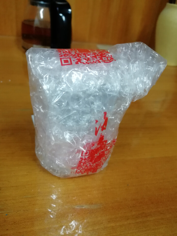 海立信 即食冰糖燕窝 滋补品即食燕窝 70g 单瓶怎么样，好用吗，口碑，心得，评价，试用报告,第2张