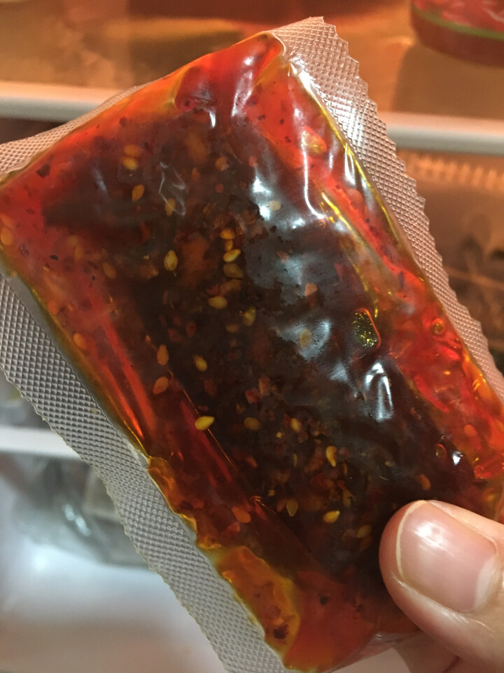 大红门  香辣培根风味肉酱  150g/盒怎么样，好用吗，口碑，心得，评价，试用报告,第3张