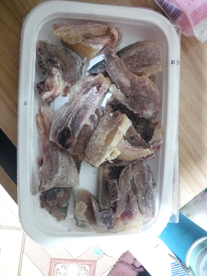 哈鲜 冷冻黄牛肉 150g 盒装 火锅食材 海鲜水产怎么样，好用吗，口碑，心得，评价，试用报告,第4张