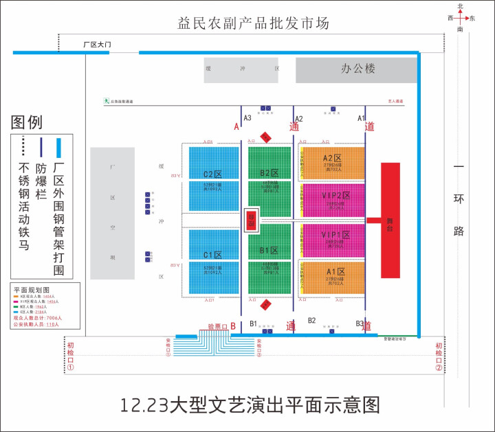 【9.9元秒杀疯抢】伊卡露诗 眉笔眉粉懒人自动眉笔防水防汗 持久不晕染裸妆不脱 02#棕色怎么样，好用吗，口碑，心得，评价，试用报告,第4张