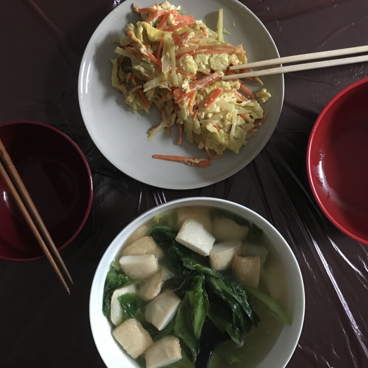 四海 顺德鱼肉豆腐 250g 约16块 2件起售 火锅丸子 烧烤食材怎么样，好用吗，口碑，心得，评价，试用报告,第5张