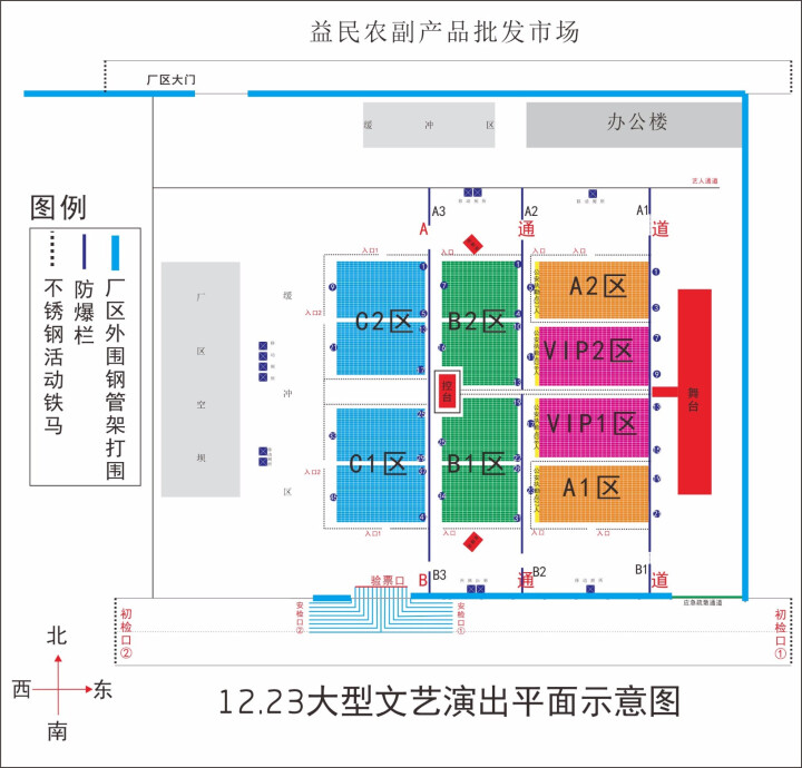 【9.9元秒杀疯抢】伊卡露诗 眉笔眉粉懒人自动眉笔防水防汗 持久不晕染裸妆不脱 02#棕色怎么样，好用吗，口碑，心得，评价，试用报告,第2张