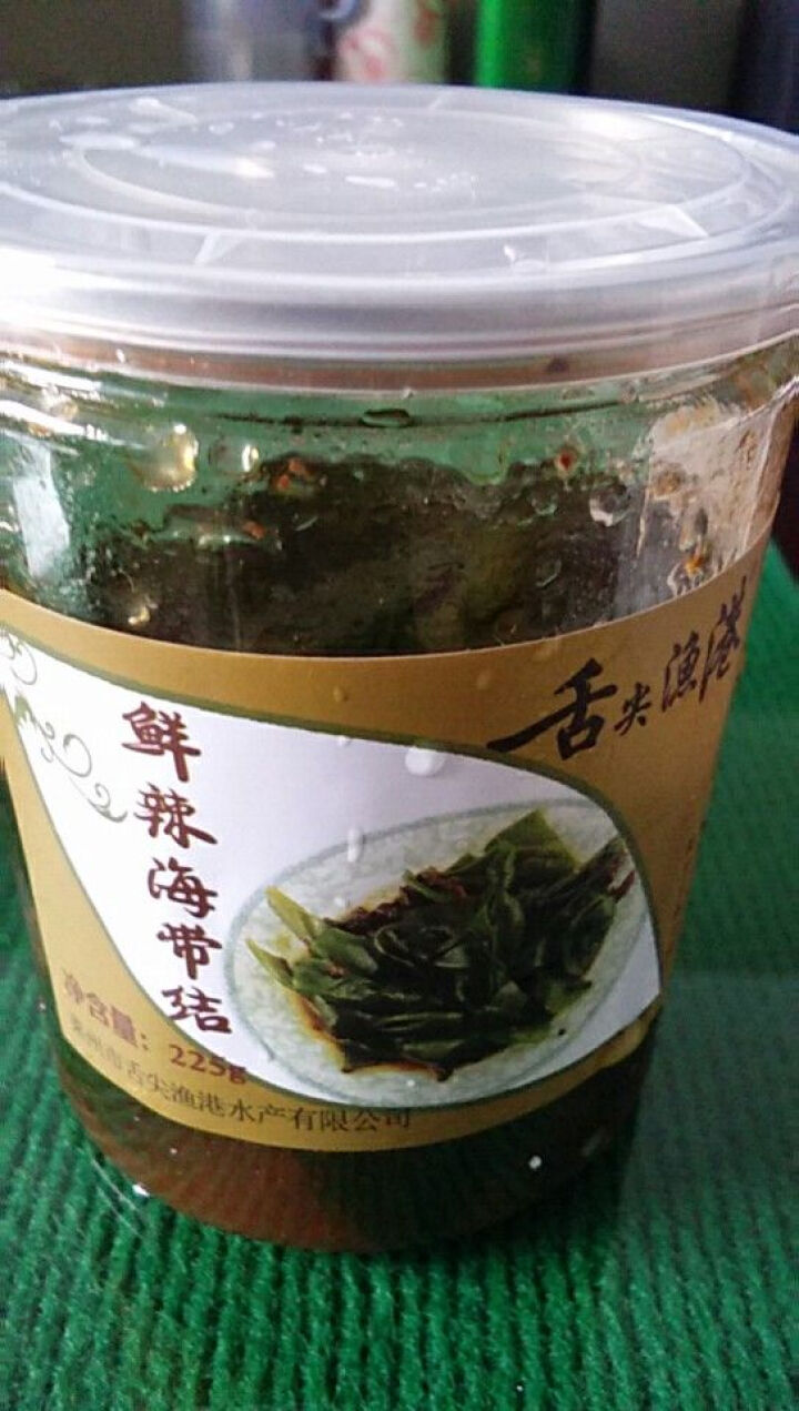 通聚 麻辣虾仁零食现剥大虾仁香甜辣烤青虾仁即食海鲜特产包邮 麻辣味怎么样，好用吗，口碑，心得，评价，试用报告,第5张