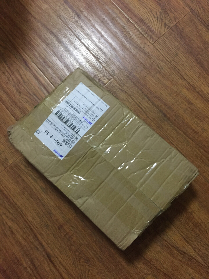 【洪湖馆】洪湖莲藕 现挖现卖粉糯藕 煲汤易粉莲藕2500g 新鲜蔬菜怎么样，好用吗，口碑，心得，评价，试用报告,第2张