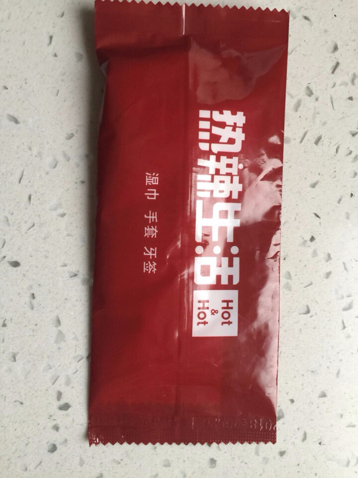 热辣生活 麻辣诱惑 麻辣小龙虾冻品 700g 6,第3张