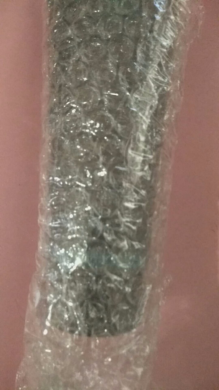 莉莎琳达（lisalinda）竹炭火山泥磨砂洁面乳120g　控油去痘洗面奶　清洁去黑头粉刺去角质男女怎么样，好用吗，口碑，心得，评价，试用报告,第2张