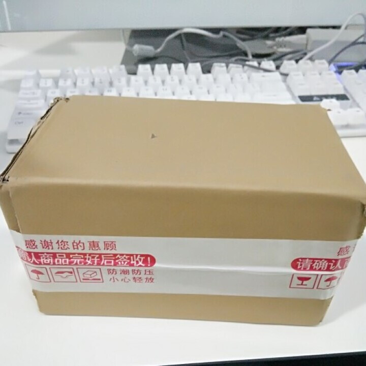 北大荒 原味玉米糊375g玉米速食粥无蔗糖早餐即食冲饮粗粮玉米粉怎么样，好用吗，口碑，心得，评价，试用报告,第2张