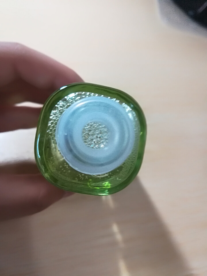 百雀羚 水能量焕颜美容液70ml(补水保湿)怎么样，好用吗，口碑，心得，评价，试用报告,第4张