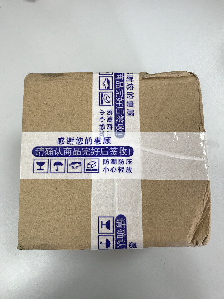 酉卡伊（Ukayi）橙子脐橙新鲜水果当季现摘现发特产甜橙5斤 赠品橙加蜜奶茶一杯怎么样，好用吗，口碑，心得，评价，试用报告,第2张